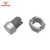 Buy cheap GT5250/GT7250 Cutting Machine Parts SWITCH MOM PB WHITE W/E For Auto Cutter 925500507 from wholesalers