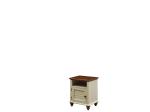 Night stand