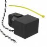 Buy cheap CR9580-20 from wholesalers