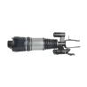 Buy cheap 4 Matic Car Front Shock Absorber 2113201938 2113202038 Air Ride Suspension from wholesalers