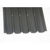 Buy cheap 737x406x40mm PTFE 1.5mm Baguette Baking Tray from wholesalers