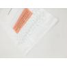 Buy cheap Delivery Plastic Pouch Packaging Custom Mailing Bags Seal Adhesive Closure from wholesalers