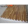 Buy cheap 2'X2' Soft Wood Floor Tiles D.Oak from wholesalers