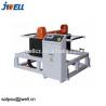 Buy cheap 280kg/H Indoor Decorative Materials Extrusion Line 55 Extruder Power from wholesalers
