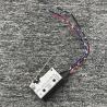 Buy cheap Doosan DX60-7 DH215-5/7 Excavator Electrical Parts Micro Handle Control Switch from wholesalers