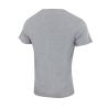 Buy cheap Unisex Short Sleeve Tshirt Heat Transfers Ewigsidered Logo Screen Custommen′s T-Shirts from wholesalers