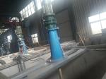 Fruit Tray / Egg Tray / Egg Carton Making Machine 20KW-150KW Easy Operation