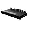 Buy cheap SinoV-X532-32/128 GOIP GSM/CDMA/WCDMA Gateway from wholesalers