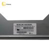 Buy cheap Wincor High Quality ATM Transport CMD V4 Horizontal RL 124 MM 1750059284 from wholesalers