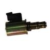 Buy cheap Compact Structure Excavator Spare Parts 220994 JCB25 Solenoid 6 Months Warranty from wholesalers