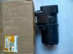 CAT LIMITER ASSY FUEL PRESSURE 295-6641