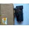 Buy cheap CAT LIMITER ASSY FUEL PRESSURE 295-6641 from wholesalers
