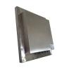Buy cheap 13.3" RFID Card Reader Industrial Panel Mounted Touch Screen Pc Stainless DC 12V from wholesalers