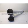Buy cheap V3.0510-06 Oil Filter Cartridge Element Replacement For Rock Drill from wholesalers