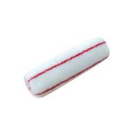Buy cheap High Density Polyamid Microfiber Paint Roller 48mm product