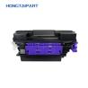 Buy cheap 419078 418126 818-126 Toner Cartridge For Ricoh IM430 IM430F C430 430 C430F P502 P 502 Print Cartridges from wholesalers