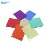 Buy cheap OEM Medical Thermoplastic Splint Sheets from wholesalers