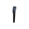 Buy cheap 380L 1000mm Reamers Drill Head HDD Tools Infrastructure Usage from wholesalers