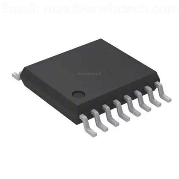 Buy cheap MAX3227ECDB from wholesalers