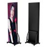 Buy cheap LED Creative Digital Signs: Smart Displays for Bars, DJs, and Retail Spaces! from wholesalers
