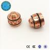 Buy cheap 36-1056 200A Hypertherm Consumables For Plasma Cutting Torch from wholesalers