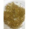 Buy cheap Single Crystal Monocrystalline Diamond 3.5mm - 4mm For Sawing And Drilling from wholesalers