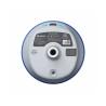 Buy cheap International VersionStonex S1 AR 1408 Channels GPS Surveying Instruments GNSS Receiver RTK from wholesalers