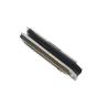 Buy cheap PM41620 SMT Components FUJI NXT W16C Feeder CHUTE Original New from wholesalers