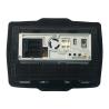 Buy cheap Jeep Dodge Dakota Chrysler 300C Android 10.0 10.25 Inch IPS Screen Car DVD Player Support DAB JEP-1023DA(NO DVD) from wholesalers