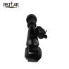 Buy cheap Mercedes-Benz Suspension Shock Absorbers A2223207313 A2223207413 from wholesalers