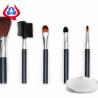 Buy cheap Sodium Carboxymethylcellulose CMC Cosmetic Use Other Industrial Grade from wholesalers