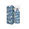 Buy cheap Double Layer 18/8 Stainless Steel Water Bottles Customized Logo from wholesalers