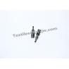 Buy cheap Picanol Omni Nozzle Size 2.5mm For Picanol Loom Spare Parts Weaving Parts from wholesalers