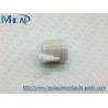 Buy cheap 23300-21030 77024-48040 Auto Fuel Filter For TOYOTA YARIS from wholesalers