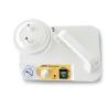 Buy cheap 9E-C Eco low-noise suction surgical portable suction machine for emergency use from wholesalers