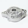 Buy cheap ADC12 Aluminum Machining Service Electric Motor Fan Cover from wholesalers
