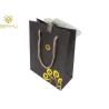 Buy cheap Shopping Packaging Small Paper Gift Bag With Your Own Logo from wholesalers