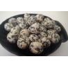 Buy cheap Black White Sesame Coated Peanuts Baked Crunchy Seaweed Peanut Crackers from wholesalers