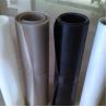 Buy cheap 0.5mm 1mm 2mm Impermeable Membrane for Fish Pond Bottom Liner Landfill Sites Culverts from wholesalers