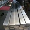 Buy cheap Customizable Tolerance Carbon Steel Bar with 20 Years of Experience in Manufacturing from wholesalers