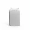 Buy cheap 54.5cm Portable Hepa Air Purifier OEM Home Office PM2.5 from wholesalers