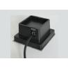 Buy cheap High Efficacy Square LED Underground Lamp 5W Stainless Steel Material from wholesalers
