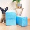 Buy cheap 20g-120g Disposable Pet Potty Training Pads For Dogs Pet Pee Pad with Offered Sample from wholesalers