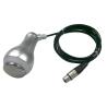 Buy cheap Cavitation Handle Of Salon Equipment Parts from wholesalers