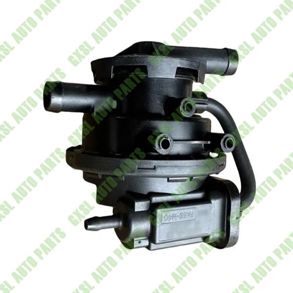Buy cheap For Bentley Continental GT GTC Continent Flying Spur Fuel System Diagnostic Pump OEW 3W0906271 from wholesalers