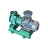 Buy cheap Low Noise Stainless Steel Electric Single Stage Centrifugal Pump For Drip Irrigation from wholesalers