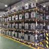 Buy cheap SHACMAN F3000 F2000 Truck 400L Aluminum Alloy Fuel Tank DZ9114552780 DZ9114552790 from wholesalers