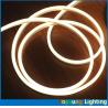 Buy cheap micro slim led neon light 8*16mm size neon flex rope light strip from wholesalers