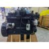 Buy cheap Construction Equipment Diesel Cummins Engine 6CTA8.3-C240 from wholesalers