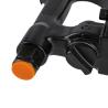 Buy cheap Single Hammer 1 Inch Air Impact Wrench from wholesalers